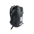 Stream Trail Dry Tank D2 33L Stream Trail Dry Tank D2 33L