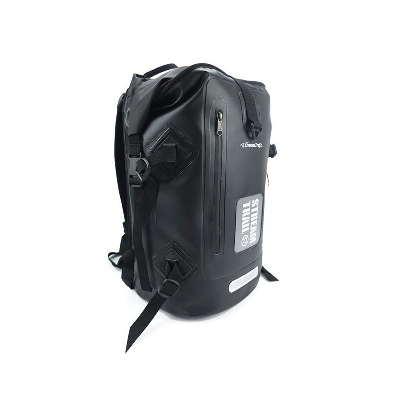 Stream Trail Dry Tank D2 33L Stream Trail Dry Tank D2 33L