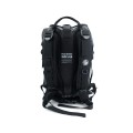 Stream Trail Dry Tank D2 33L Stream Trail Dry Tank D2 33L