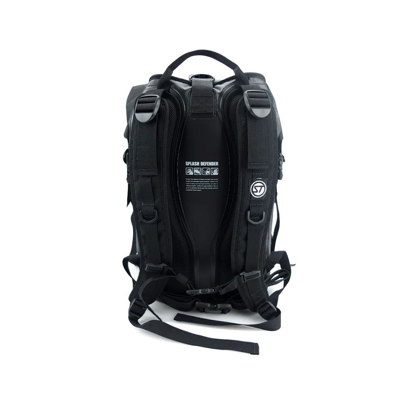 Stream Trail Dry Tank D2 33L Stream Trail Dry Tank D2 33L