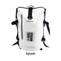 Stream Trail Dry Tank D2 33L Stream Trail Dry Tank D2 33L