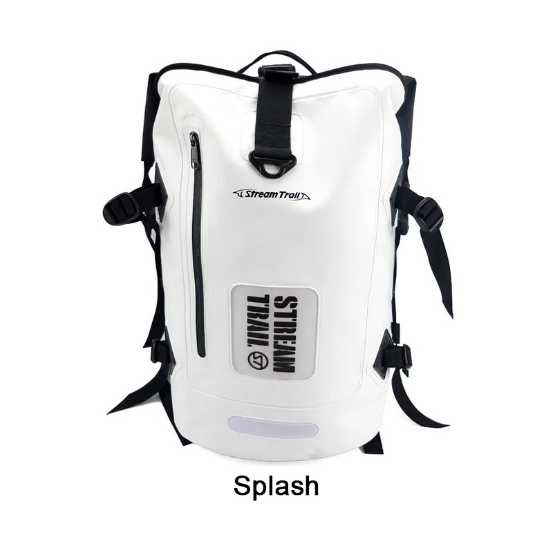 Stream Trail Dry Tank D2 33L Stream Trail Dry Tank D2 33L