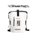 Stream Trail Dry Tank DX 18L Stream Trail Dry Tank DX 18L