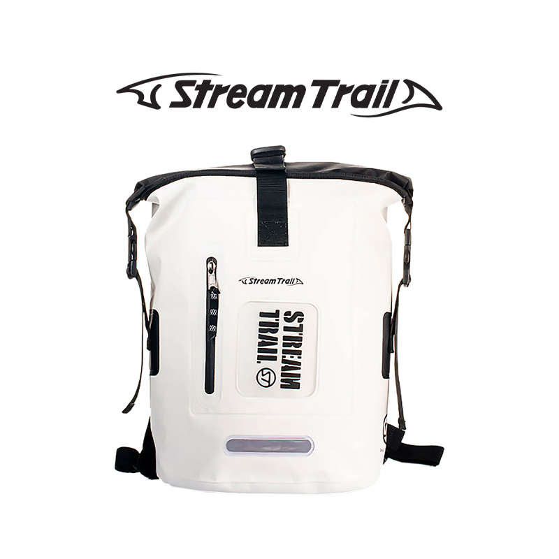 Stream Trail Dry Tank DX 18L Stream Trail Dry Tank DX 18L