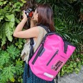Stream Trail Dry Tank DX 18L Stream Trail Dry Tank DX 18L