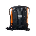 Stream Trail Dry Tank DX 18L Stream Trail Dry Tank DX 18L