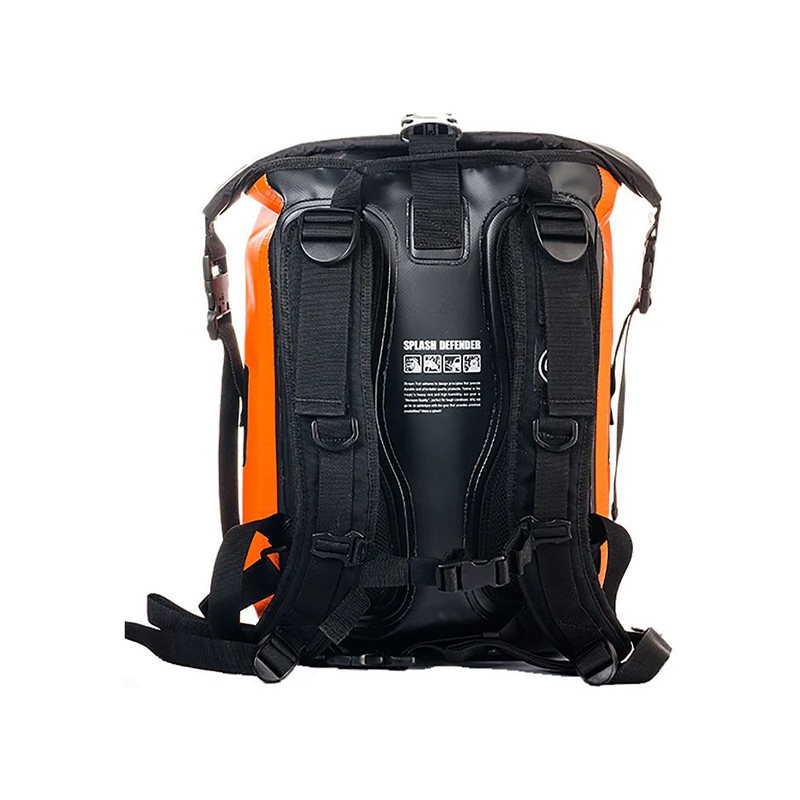 Stream Trail Dry Tank DX 18L Stream Trail Dry Tank DX 18L