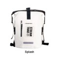 Stream Trail Dry Tank DX 18L Stream Trail Dry Tank DX 18L