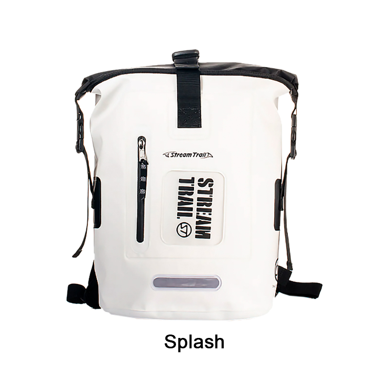 Stream Trail Dry Tank DX 18L Stream Trail Dry Tank DX 18L