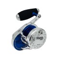 Maxel Transformer F40X Extra High Speed Ratio