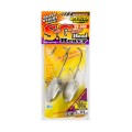 Decoy SV-34H SG Head Heavy Decoy SV-34H SG Head Heavy