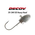 Decoy SV-34H SG Head Heavy Decoy SV-34H SG Head Heavy