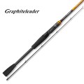 Graphiteleader 24 Tiro Graphiteleader 24 Tiro