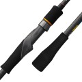 Graphiteleader 24 Tiro Graphiteleader 24 Tiro
