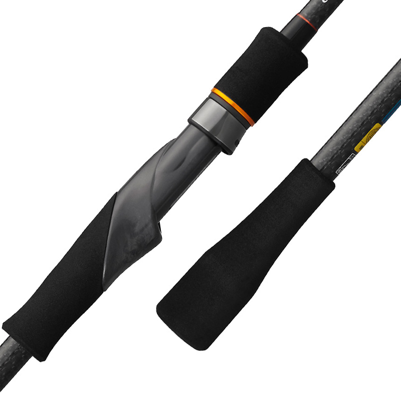 Graphiteleader 24 Tiro Graphiteleader 24 Tiro