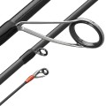 Graphiteleader 24 Tiro Graphiteleader 24 Tiro
