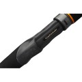 Graphiteleader 24 Tiro Graphiteleader 24 Tiro