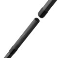 Graphiteleader 24 Tiro Graphiteleader 24 Tiro