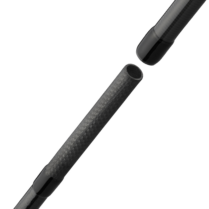 Graphiteleader 24 Tiro Graphiteleader 24 Tiro