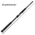 Graphiteleader 24 Argento UX Graphiteleader 24 Argento UX
