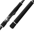 Graphiteleader 24 Argento UX Graphiteleader 24 Argento UX