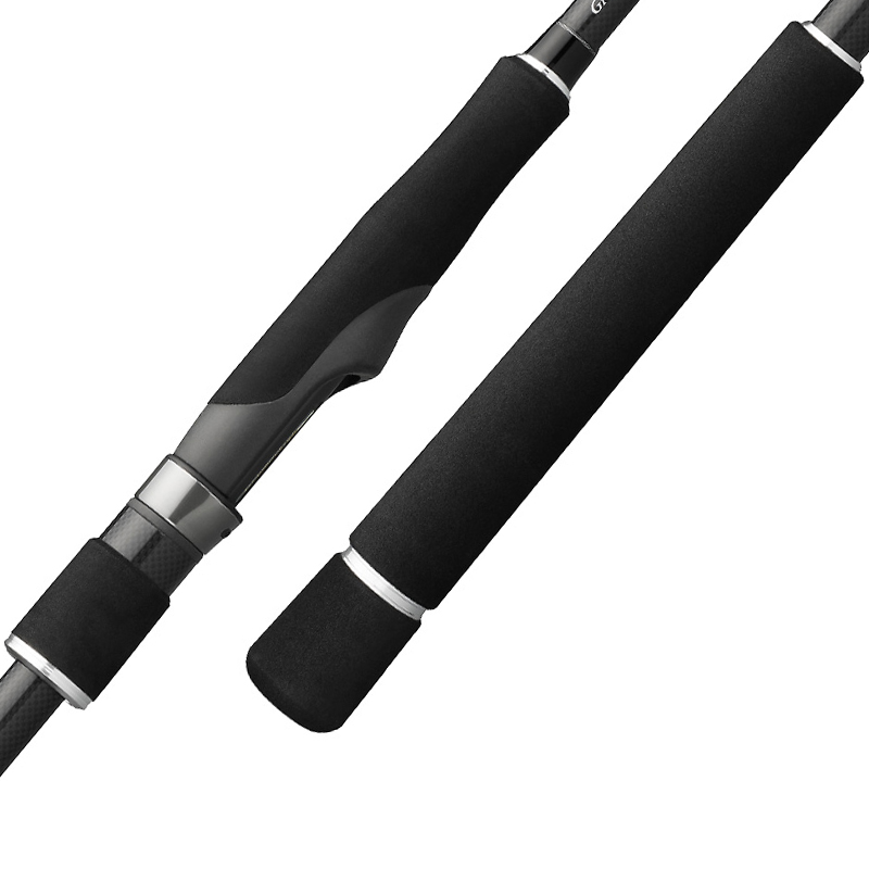 Graphiteleader 24 Argento UX Graphiteleader 24 Argento UX