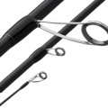 Graphiteleader 24 Argento UX Graphiteleader 24 Argento UX