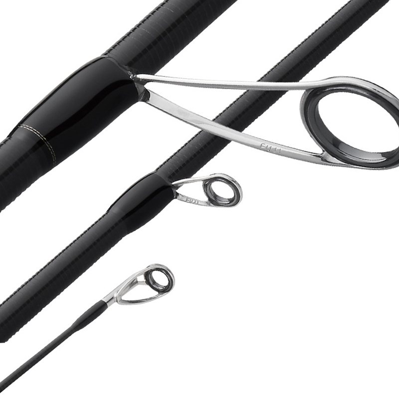 Graphiteleader 24 Argento UX Graphiteleader 24 Argento UX