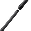 Graphiteleader 24 Argento UX Graphiteleader 24 Argento UX