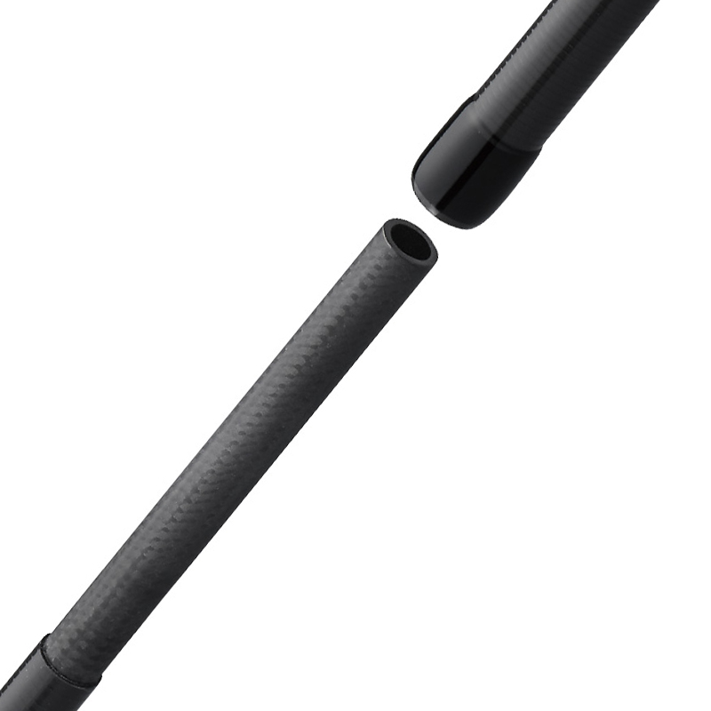Graphiteleader 24 Argento UX Graphiteleader 24 Argento UX