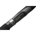 Graphiteleader 24 Argento UX Graphiteleader 24 Argento UX