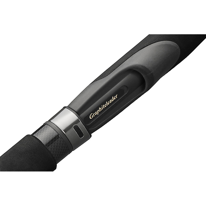 Graphiteleader 24 Argento UX Graphiteleader 24 Argento UX