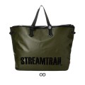 Stream Trail Mero 0 94L Stream Trail Mero 0 94L