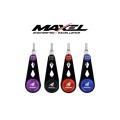 Maxel PR Bobbin Maxel PR Bobbin