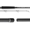 Graphiteleader Protone Boat Casting