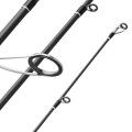 Graphiteleader Protone Boat Casting