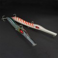 Seaspin Balosso 210