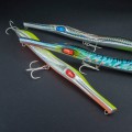 Seaspin Balosso 210