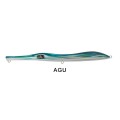 Seaspin Balosso 210