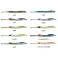Seaspin Balosso 210