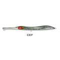 Seaspin Balosso 210