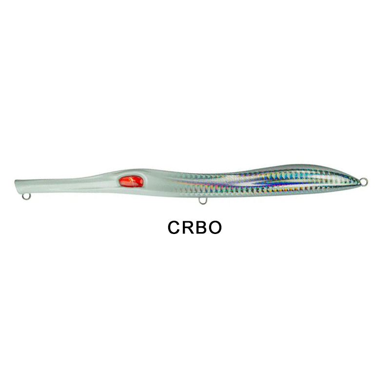 Seaspin Balosso 210