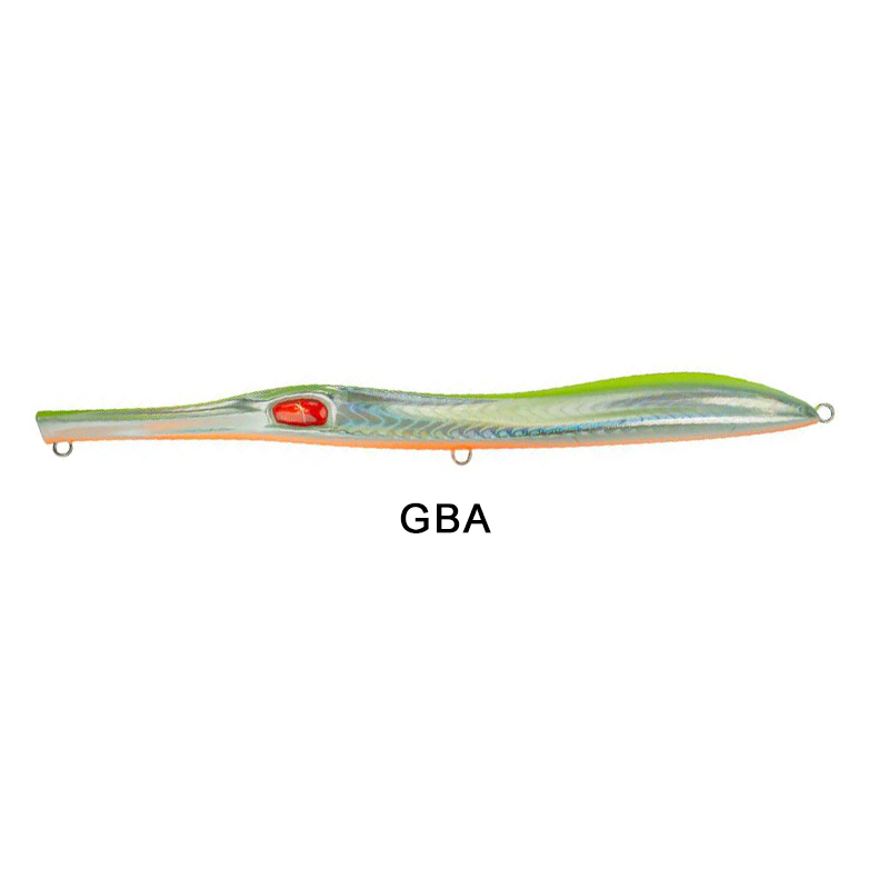 Seaspin Balosso 210