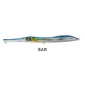 Seaspin Balosso 210
