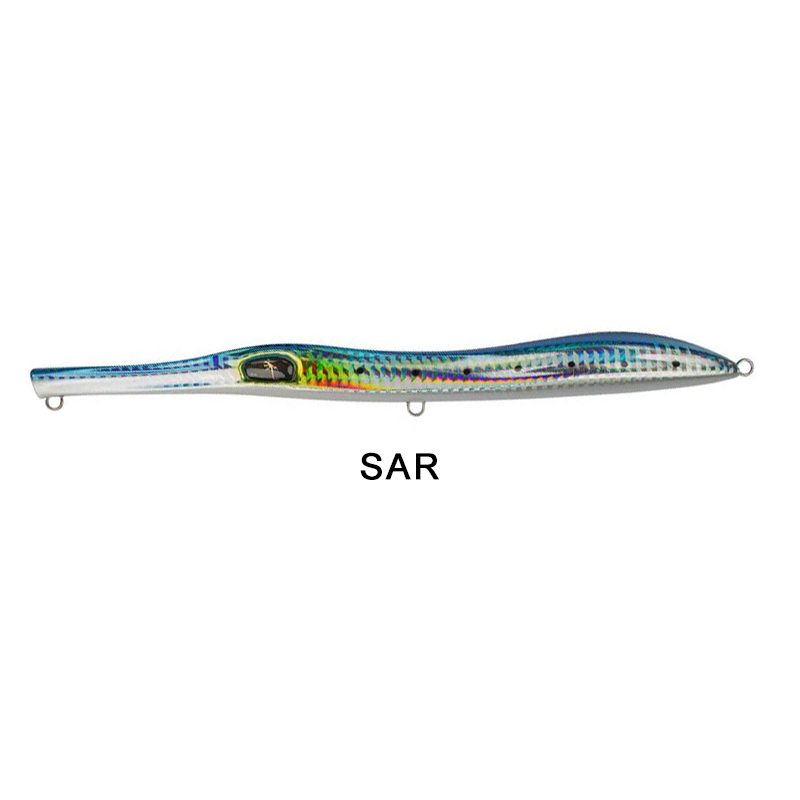 Seaspin Balosso 210