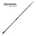 Daiwa Ninja Tele Surf