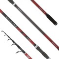 Daiwa Ninja Tele Surf