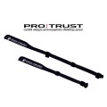 Pro Trust Rod Tip Cover