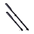 Pro Trust Rod Tip Cover