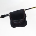 Pro Trust Reel Pouch